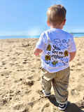 ‘You are my sunshine’ Tshirt